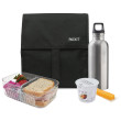 Torba termiczna Packit Lunch bag