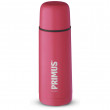 Termos Primus Vacuum bottle 0.5 L różowy Pink