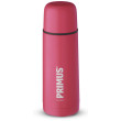 Termos Primus Vacuum bottle 0.5 L różowy Pink