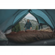 Ultralekki namiot Robens Boulder 2