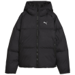 Kurtka zimowa damska Puma Poly Puffer Jacket