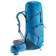 Plecak turystyczny Deuter Aircontact Core 50+10