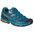 Buty męskie La Sportiva Ultra Raptor II Gtx niebieski Space Blue/Maple