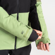 Kurtka męska Dare 2b Edge II Jacket