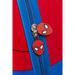 Walizka dziecięca Samsonite Disney Ultimate 2.0 Sp46/16 Marvel Spider-Man