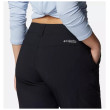 Spodnie damskie Columbia Back Beauty™ 2.0 Softshell Pant