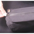Zapasowy suwak ZlideOn Multipack Narrow Zipper