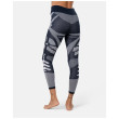 Damskie legginsy Kari Traa Faith Pants