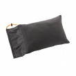 Poduszka Vango Pillow Foldaway