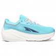 Damskie buty do biegania Altra W Via Olympus jasnoniebieski Light Blue