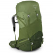 Plecak dziecięcy Osprey ACE 75 II zielony VentureGreen