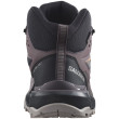 Buty damskie Salomon X Ultra 360 Mid Gore-Tex