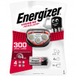 Czołówka Energizer Vision HD 300lm
