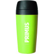 Kubek Primus Commuter Mug 0,4 l jasnozielony LeafGreen