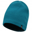 Czapka Dare 2b Rethink Beanie turkusowy/niebieski OceanDepths