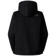 Męska bluza The North Face M Drew Peak Pullover Hoodie