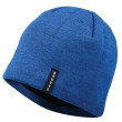 Męska czapka Dare 2b Prompted Beanie niebieski