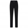 Spodnie damskie La Sportiva Brush Pant W