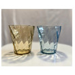 Zestaw kieliszków Omada TRITAN Water glass 0.35lt. 2-SET