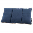 Poduszka Outwell Constellation Pillow niebieski