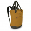 Plecak Osprey Daylite Tote Pack żółty TeakwoodYellow