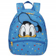 Plecak dziecięcy Samsonite Disney Ultimate 2.0 Bp S Donald Stars