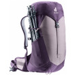 Plecak damski Deuter AC Lite 22 SL