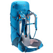 Plecak turystyczny Deuter Aircontact Core 50+10