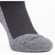 Skarpetki SealSkinz Soft Touch Mid Length sock