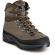 Damskie buty trekkingowe Scarpa Khumbu GTX WMN brązowy T.Moro 
