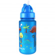 Butelka dla dziecka LittleLife Water Bottle 400 ml