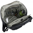Miejski plecak Thule Tact Backpack 21L