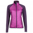 Kurtka damska Marmot Variant Jacket fioletowy Nightshade/PurpleOrchid
