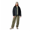 Kurtka damska Columbia Powder Lite™ II Hooded Jacket