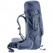 Plecak turystyczny Deuter Aircontact X 60+15