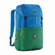 Plecak Patagonia Fieldsmith Lid Pack