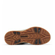 Buty damskie Columbia Slopeside™ Village Omni-Heat™ Mid