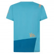 Koszulka męska La Sportiva Grip T-Shirt M