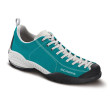 Buty trekkingowe Scarpa Mojito