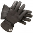 Rękawiczki dziecięce Dare 2b Zippy Glove