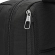 Plecak Pacsafe Metrosafe X 16" commuter backpack