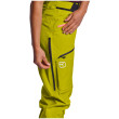 Spodnie damskie Ortovox W's 3L Deep Shell Pants