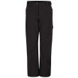 Spodnie damskie Dare 2b Rove Pant czarny black