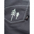 Damskie spodnie 3/4 Chillaz Fuji