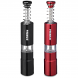 Pojemnik na przyprawy Primus Salt and Pepper Mill 2 pack czerwony/czarny Red/Black