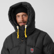 Kurtka zimowa męska Fjällräven Expedition Down Lite Jacket M