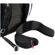 Plecak przeciwlawinowy Mammut Pro Protection Airbag 3.0