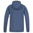 Męska bluza Hannah Ethan Hoody