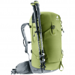 Plecak Deuter Trail Pro 33