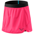 Damska spódnica Dynafit Alpine Pro W 2/1 Skirt 2020 różowy FluoPink